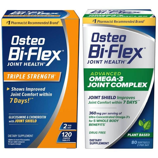coupon product image 