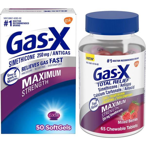 coupon product image 