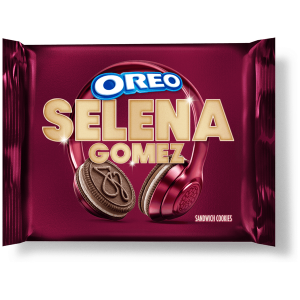 coupon product image 