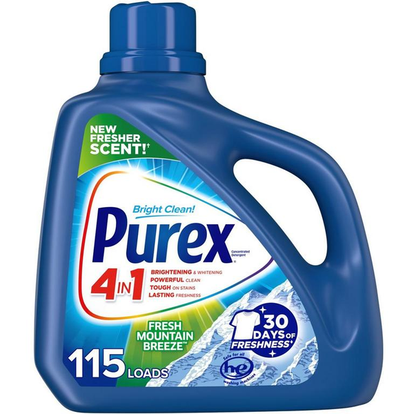 coupon product image 