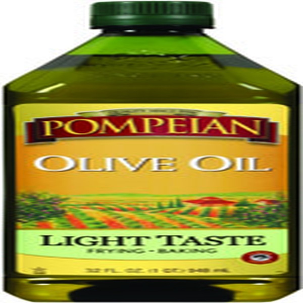 Save $1.00