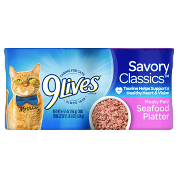 Save $1.00