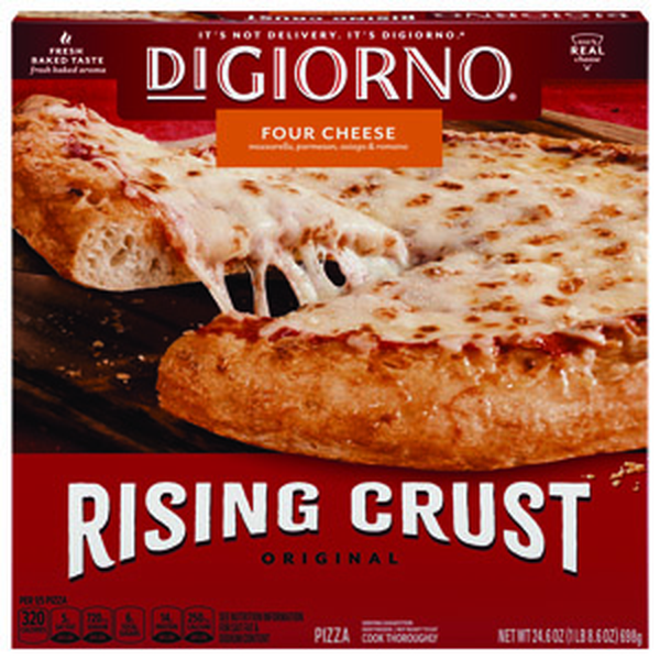 Save $0.50