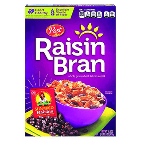 Save $1.00