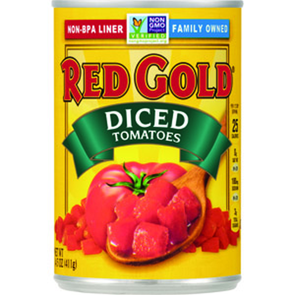 Save $0.25