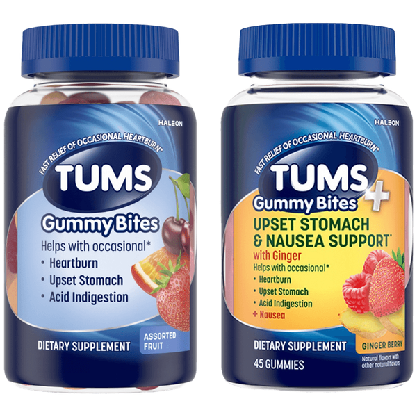 coupon product image 