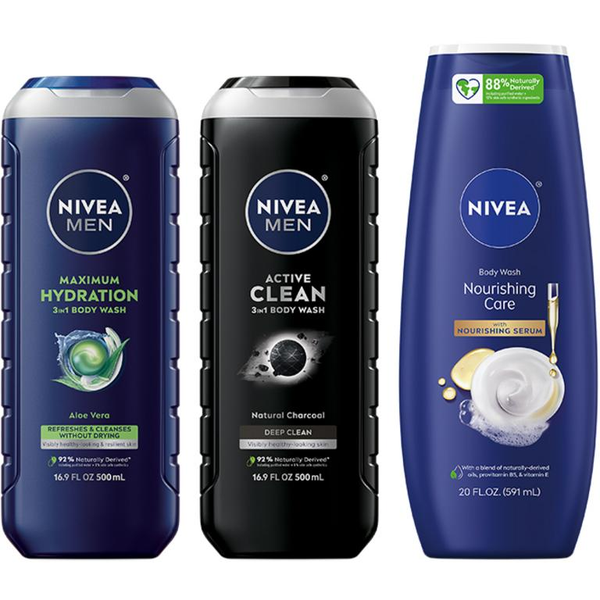 coupon product image 