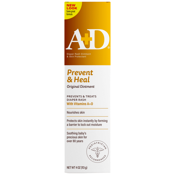coupon product image 