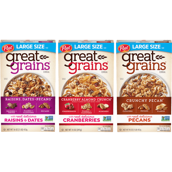 coupon product image 