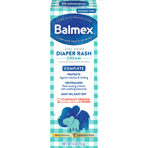coupon product image 