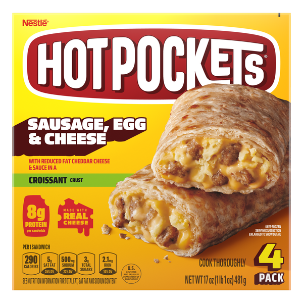 Save $.50