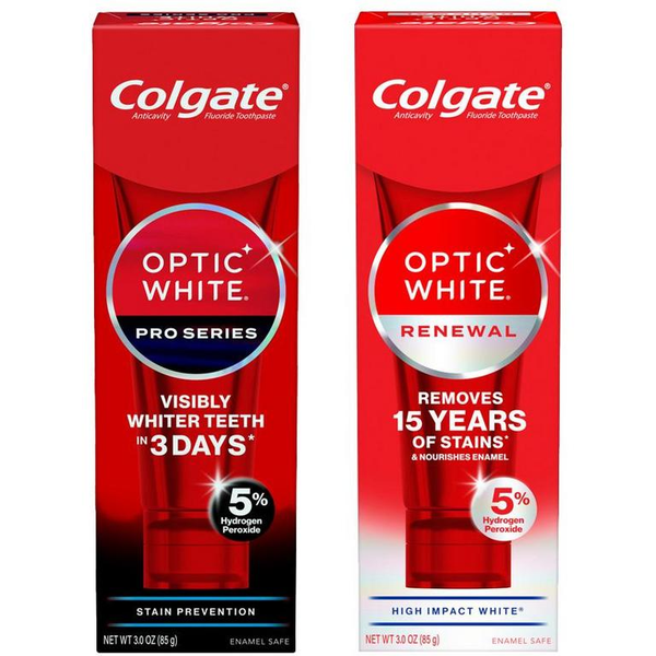 coupon product image 