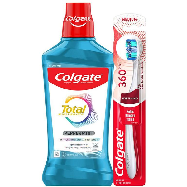 SAVE $1.00