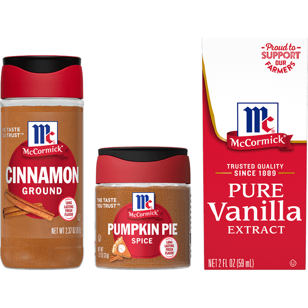 coupon product image 