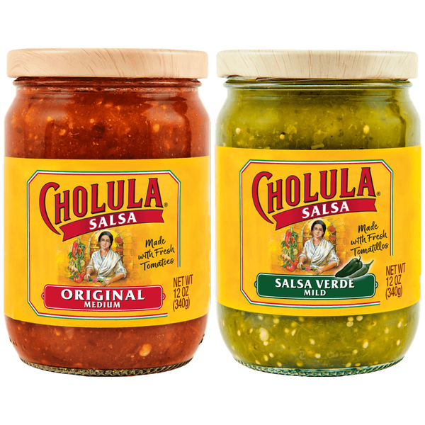 coupon product image 
