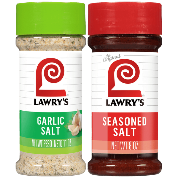 SAVE $0.25