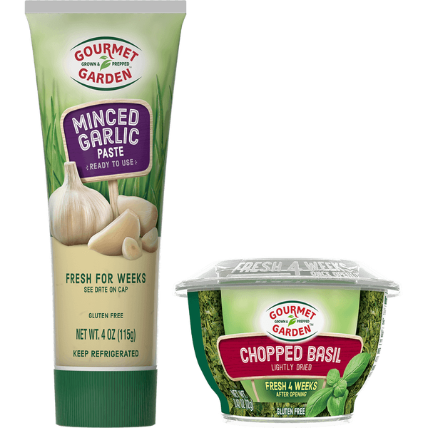 SAVE $0.75
