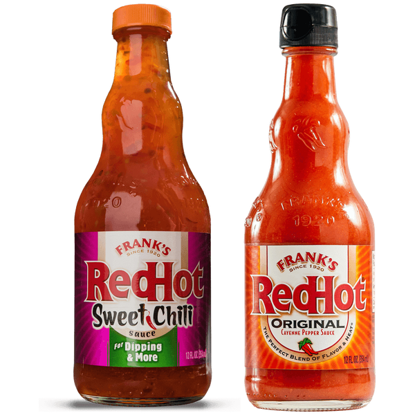 coupon product image 