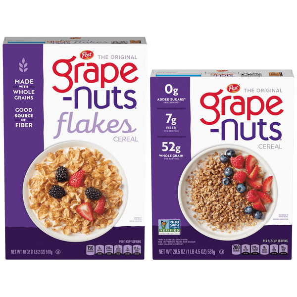 coupon product image 