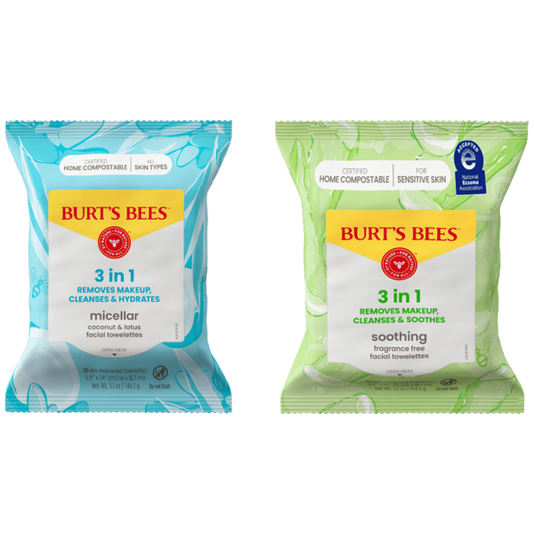 coupon product image 