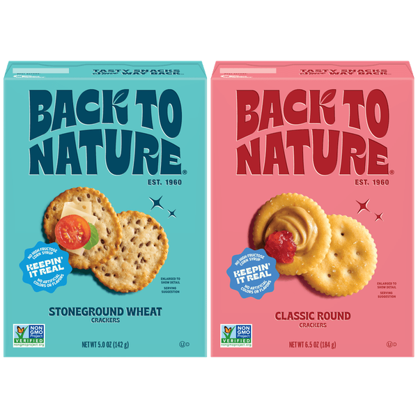 coupon product image 
