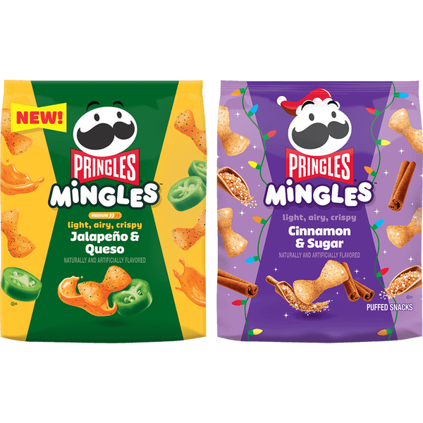 coupon product image 
