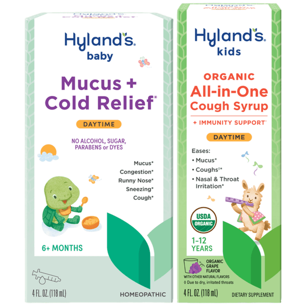 coupon product image 