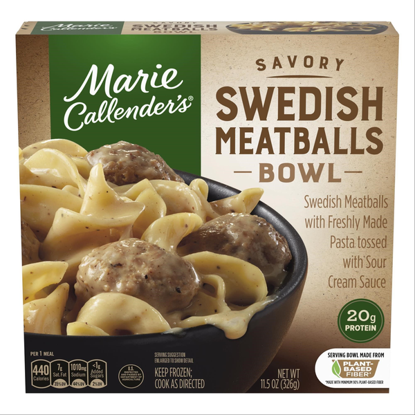 Save $1.00