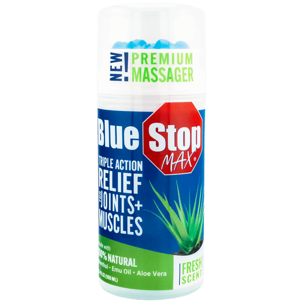 coupon product image 