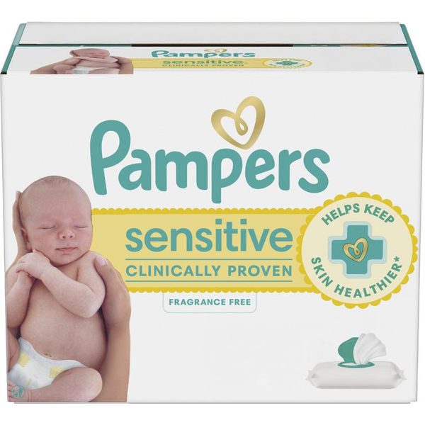 coupon product image 