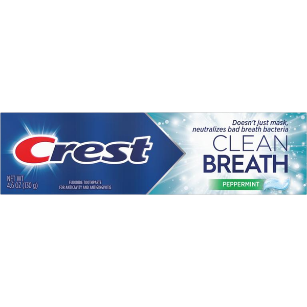 coupon product image 