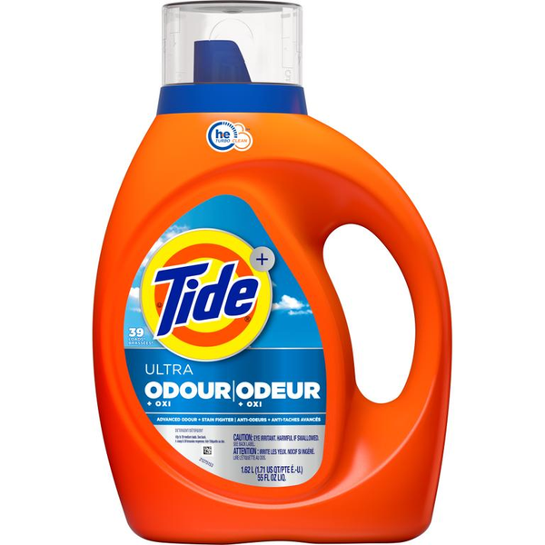 coupon product image 