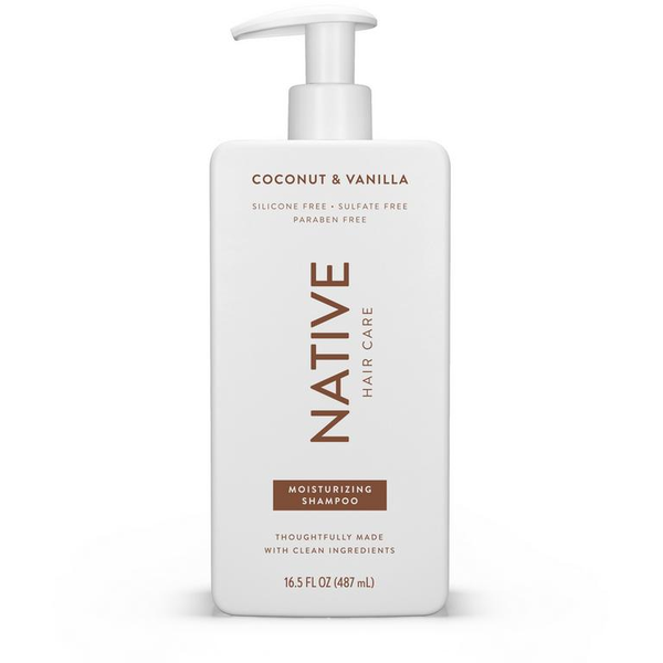 coupon product image 