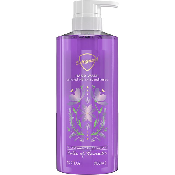 coupon product image 