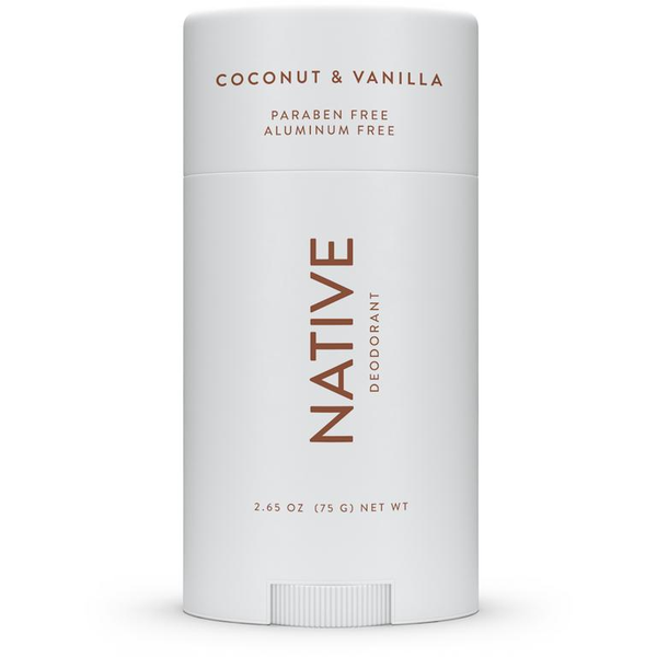 coupon product image 