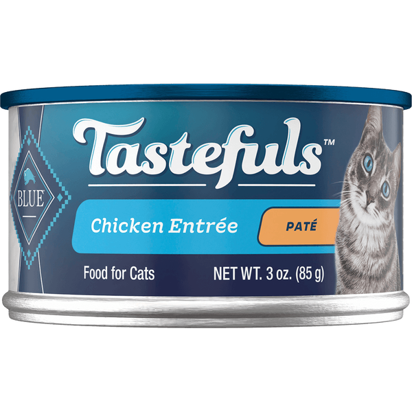 coupon product image 