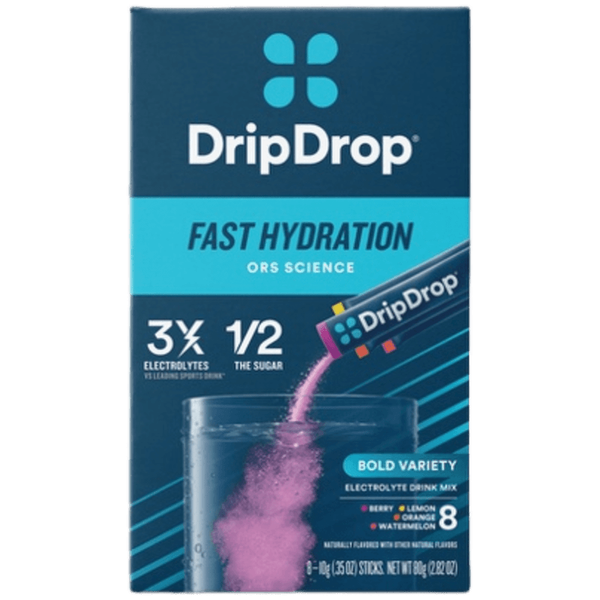 coupon product image 