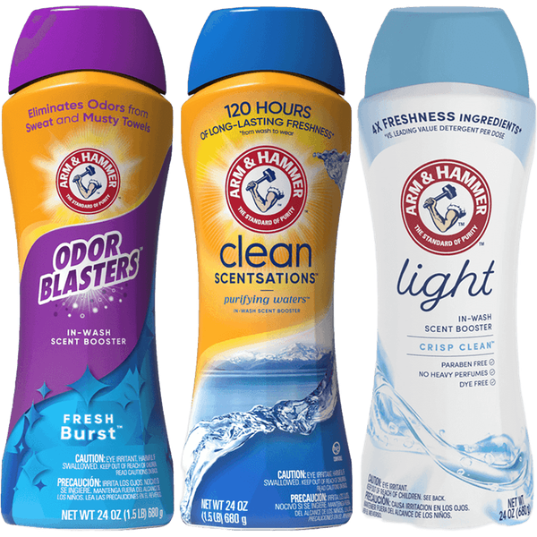 coupon product image 
