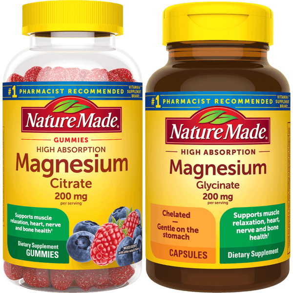 coupon product image 