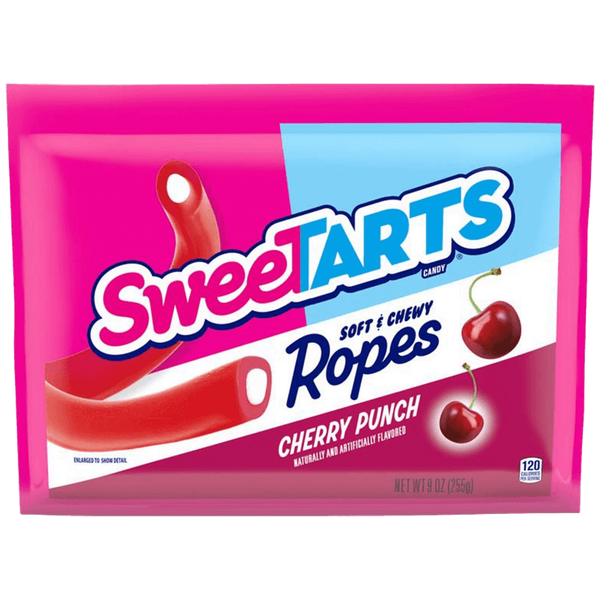 coupon product image 