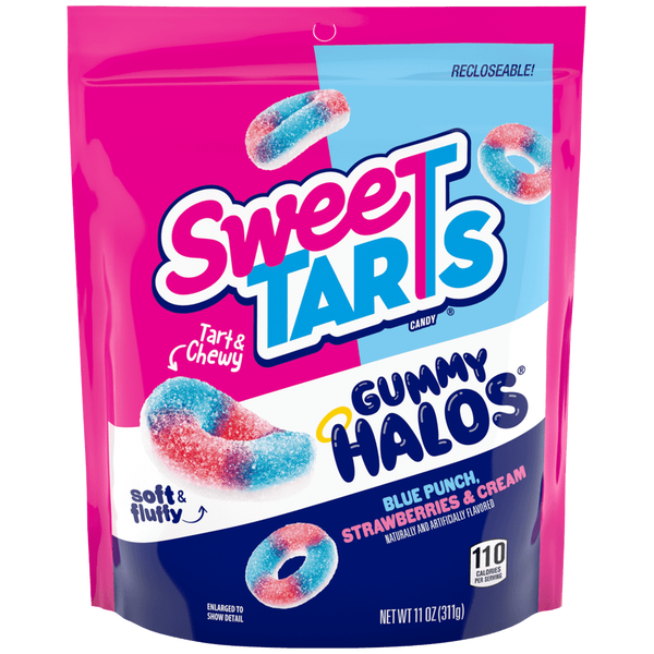 coupon product image 