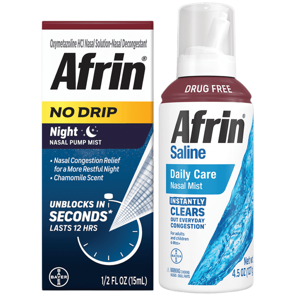 coupon product image 