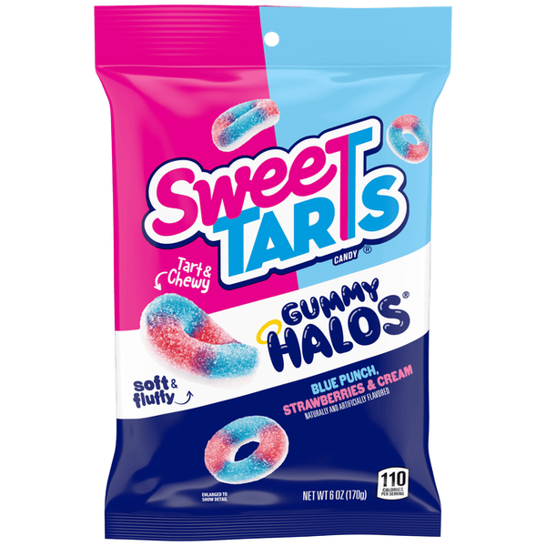 coupon product image 