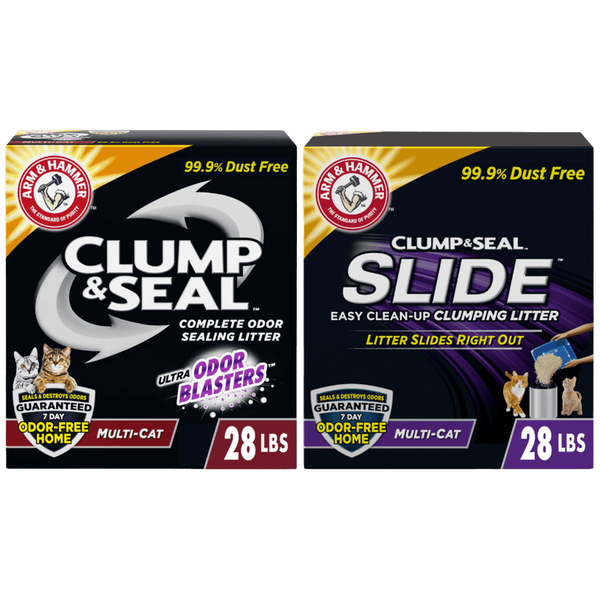 coupon product image 