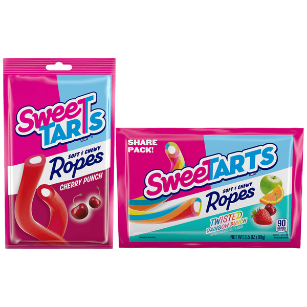 coupon product image 
