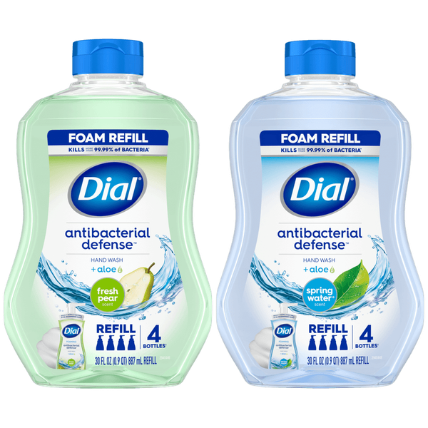 SAVE $1.00