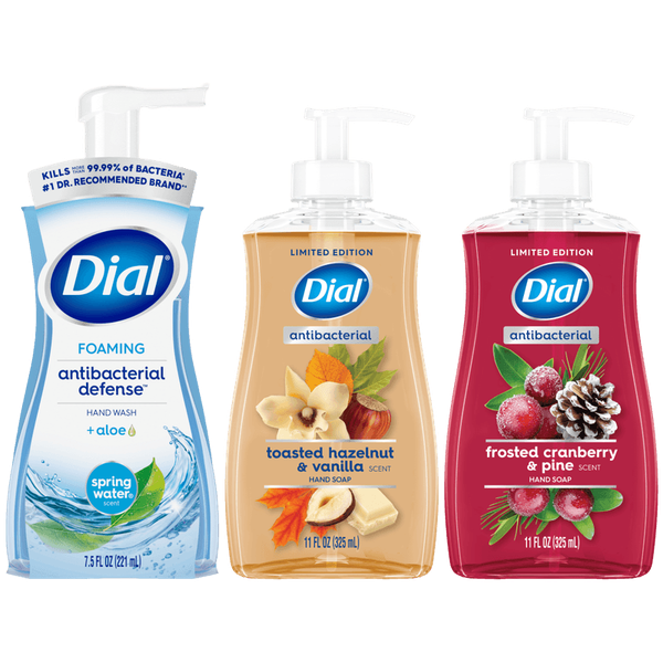 coupon product image 