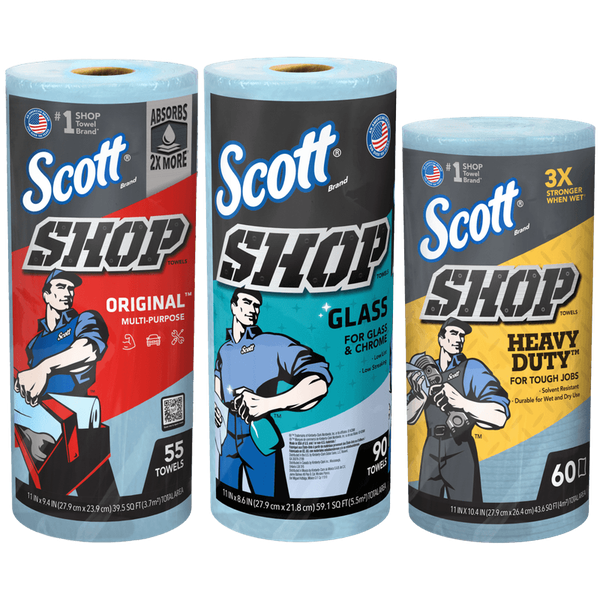 coupon product image 
