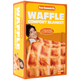 SAVE $3.50