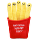 SAVE $3.00